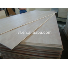 eucalyptus core plywood